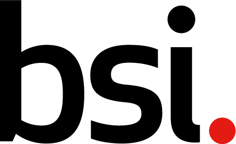 BSI