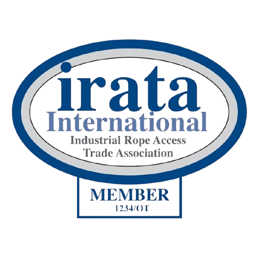 IRATA